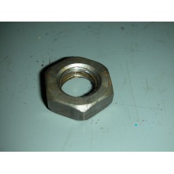 Nut For Pin (7)